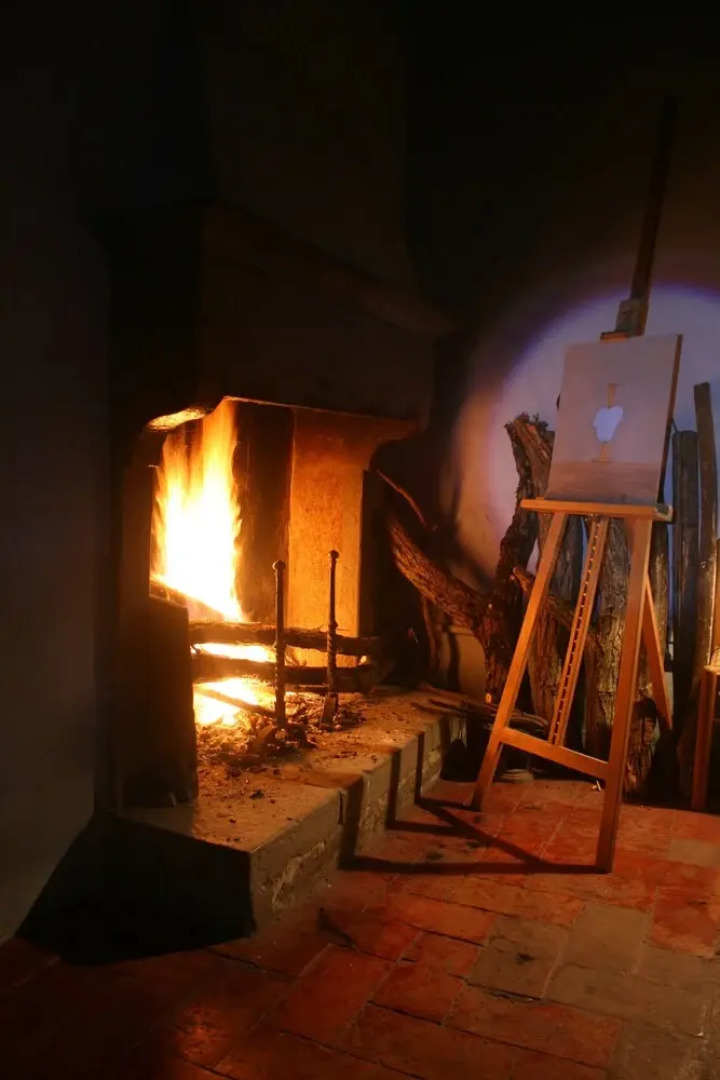 La Torre di Pieve Affittacamere