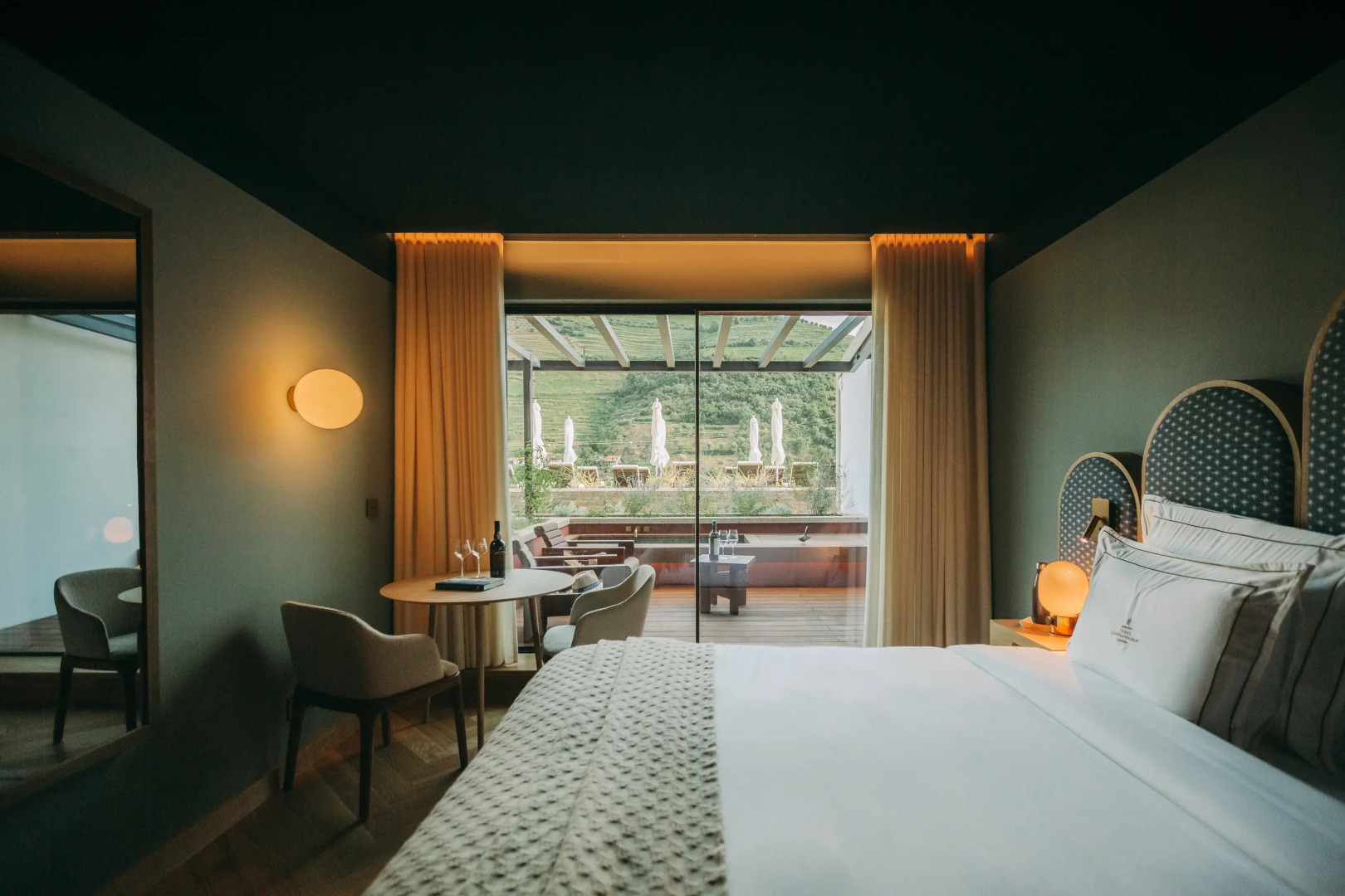 Torel Quinta da Vacaria - Douro Valley