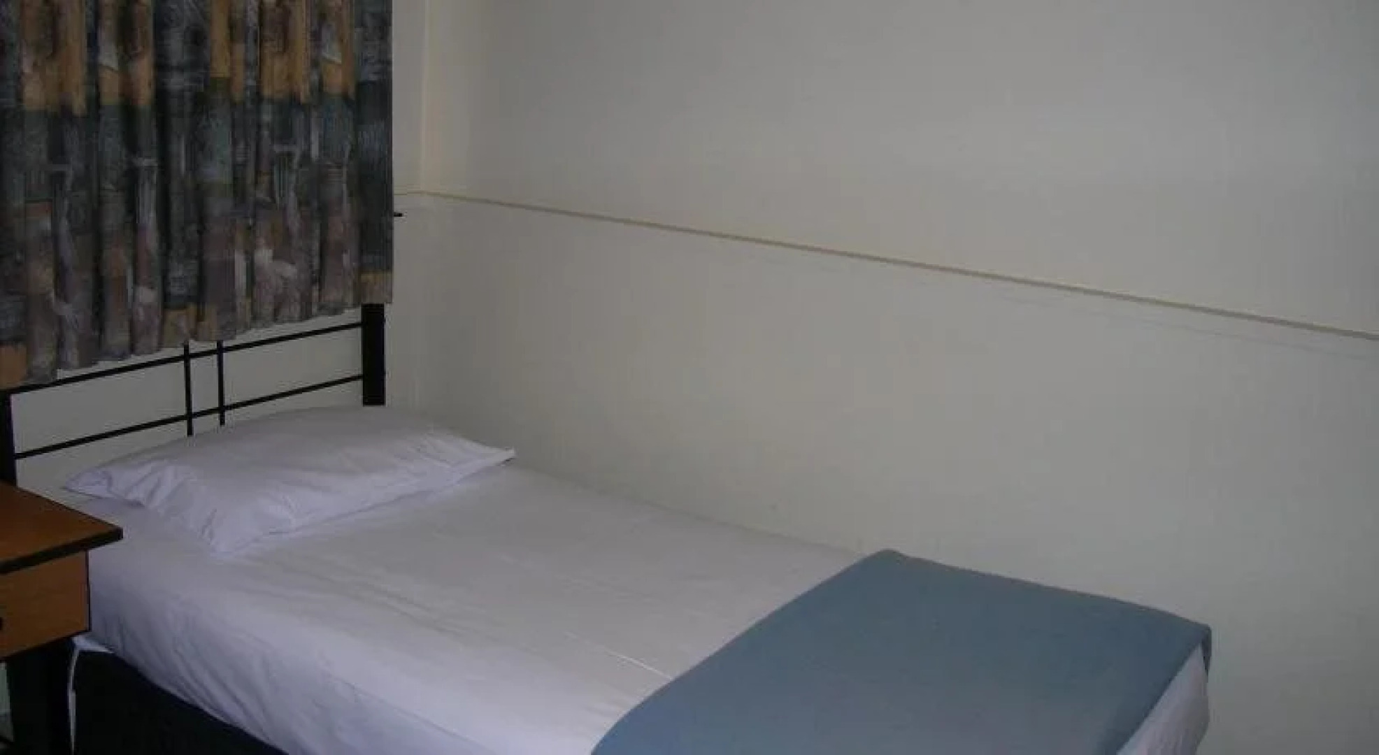 Overlander Hotel Shepparton