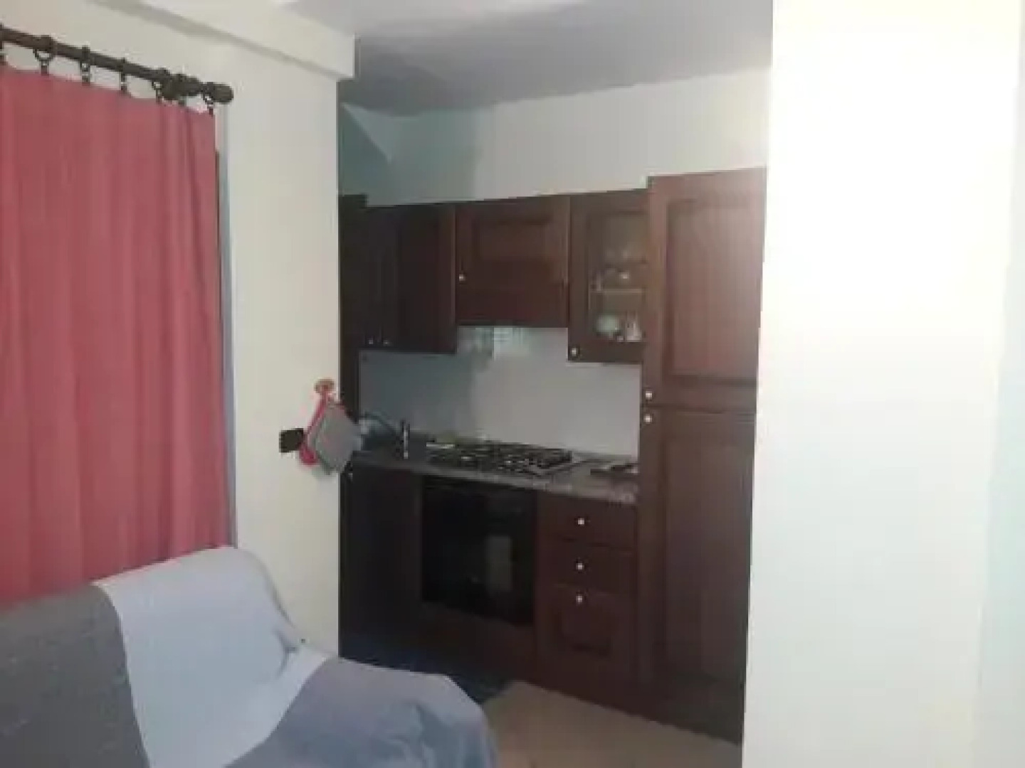 Casa Vacanza Il Nido