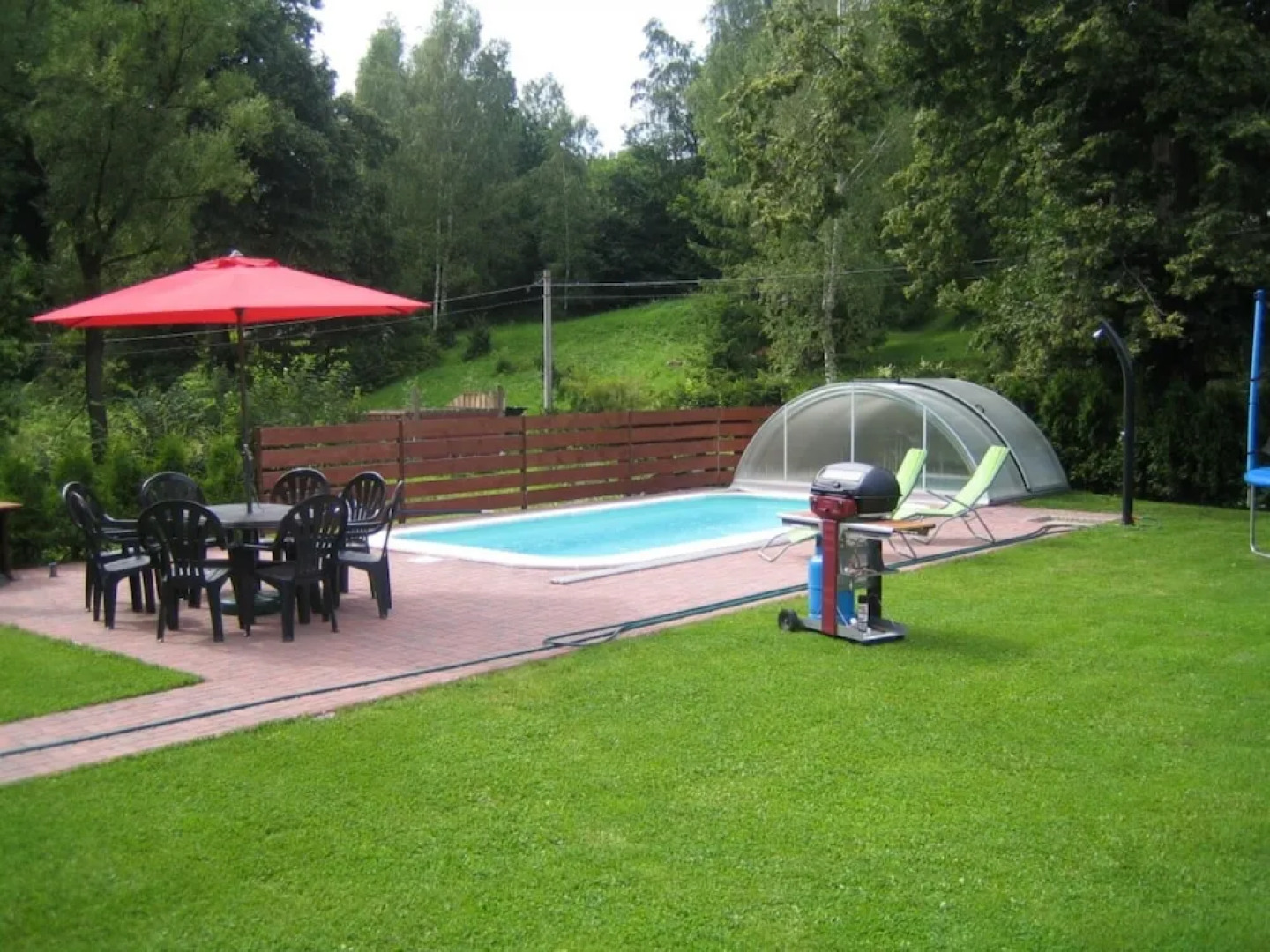 Rudnik Krp460 in Rudn k