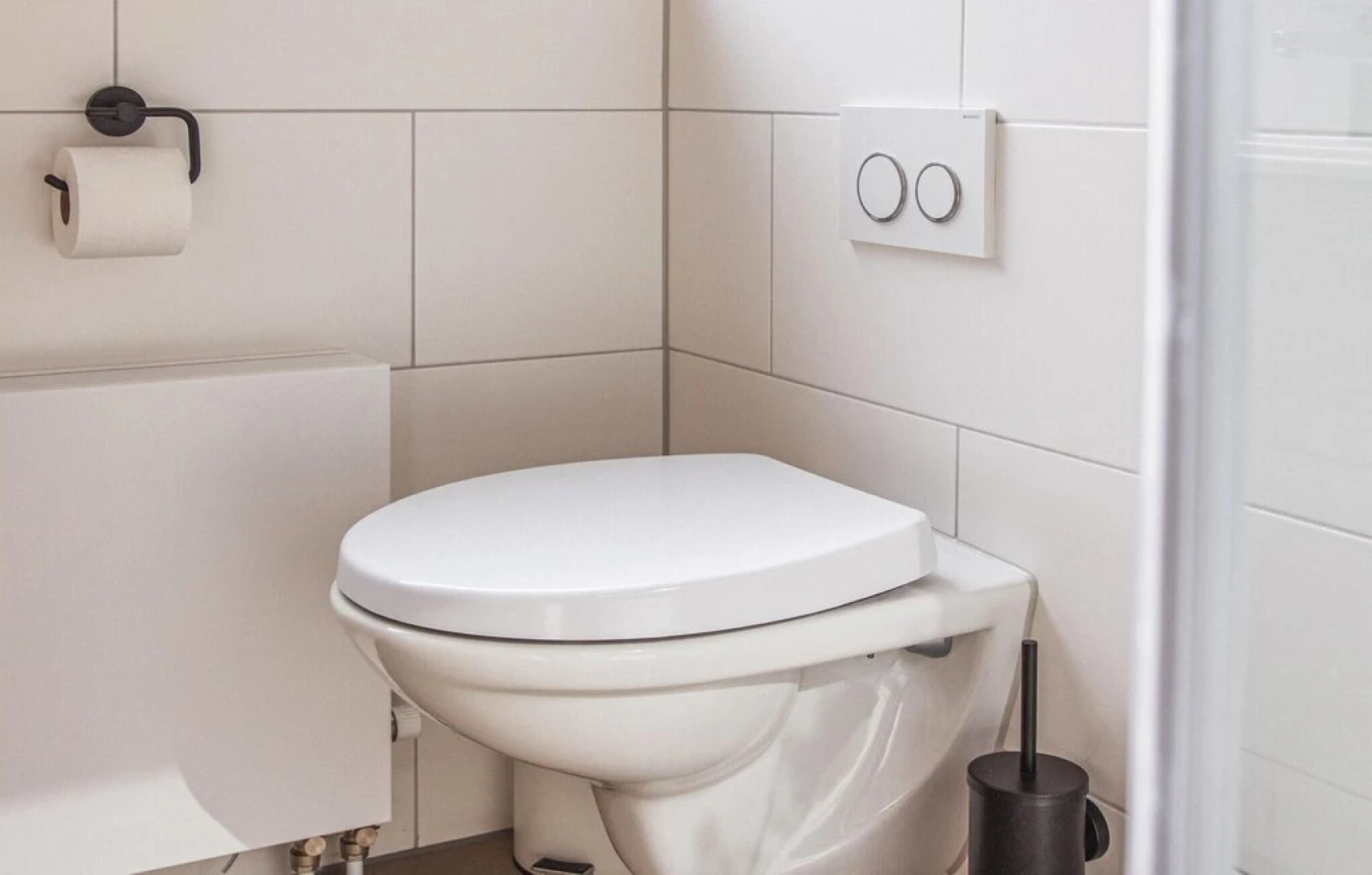 Amazing Home in Lochem With Wifi and 3 Bedrooms