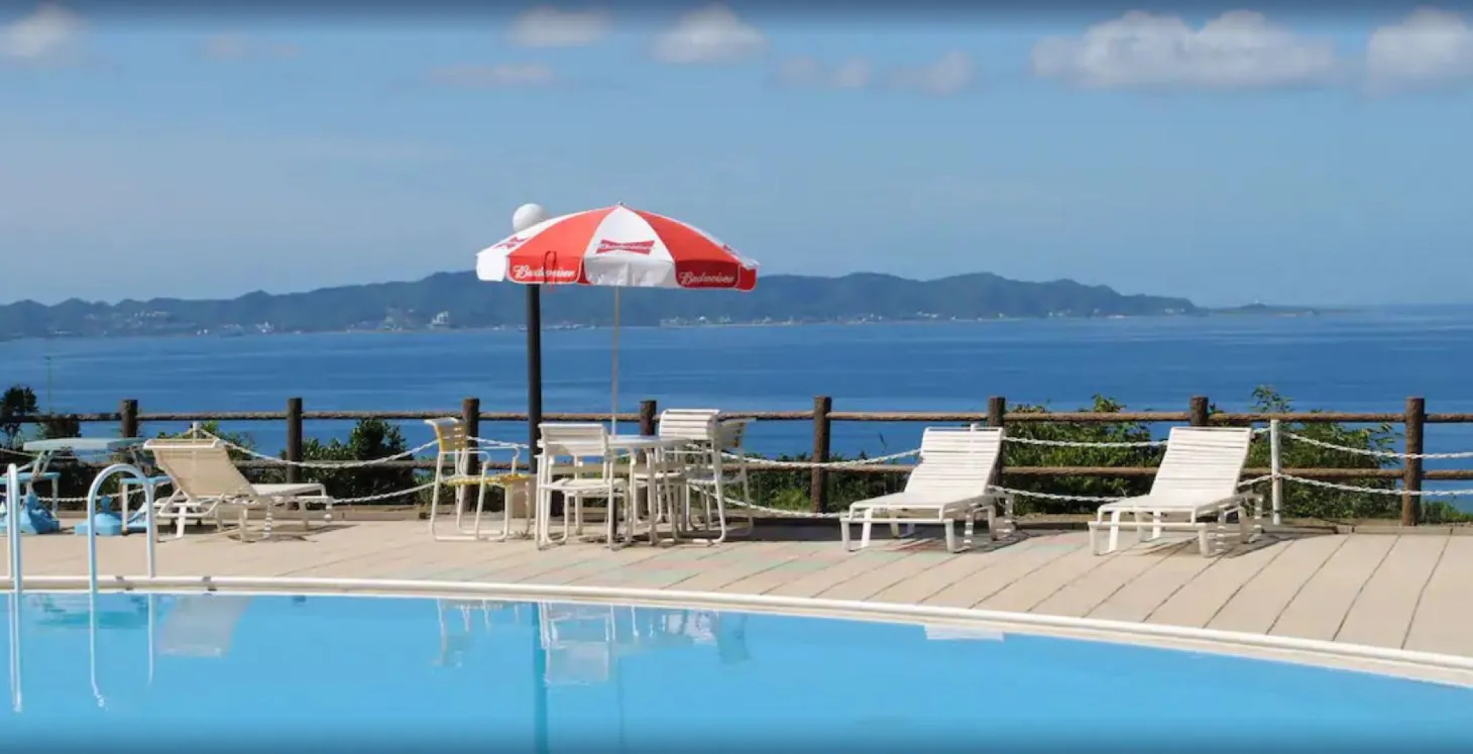 Grand Mercure Minamiboso Resort & Spa