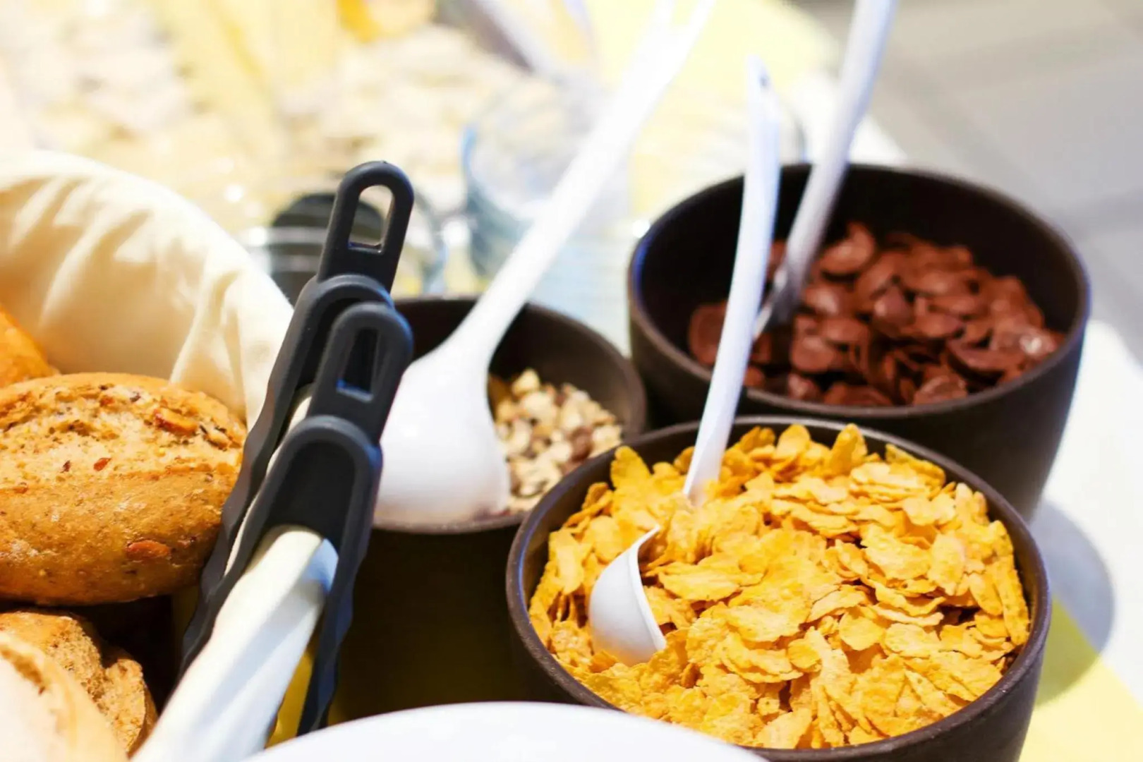 Hotel & Apartments Altstadtperle