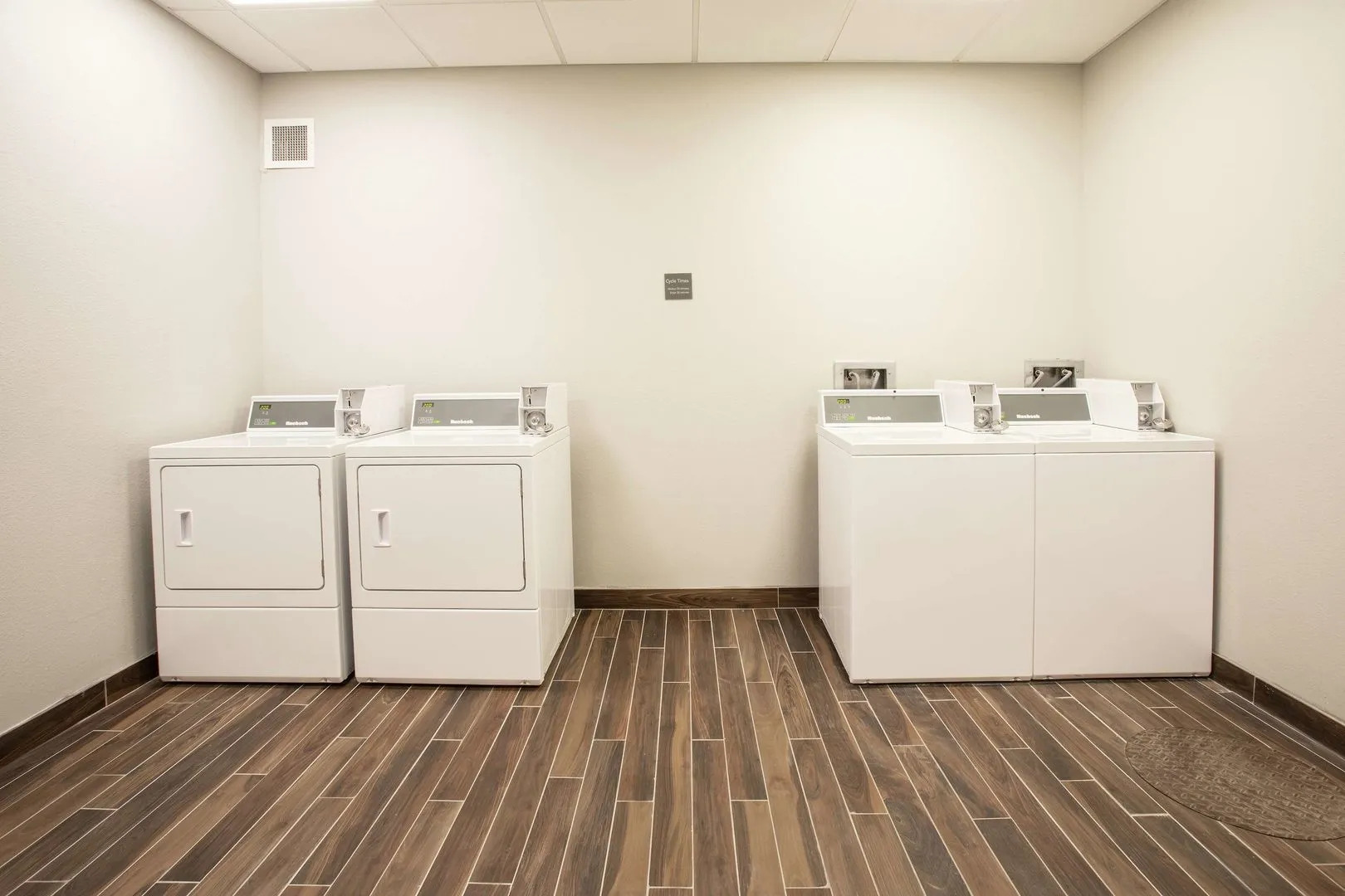 Homewood Suites by Hilton Albuquerque-Journal Center