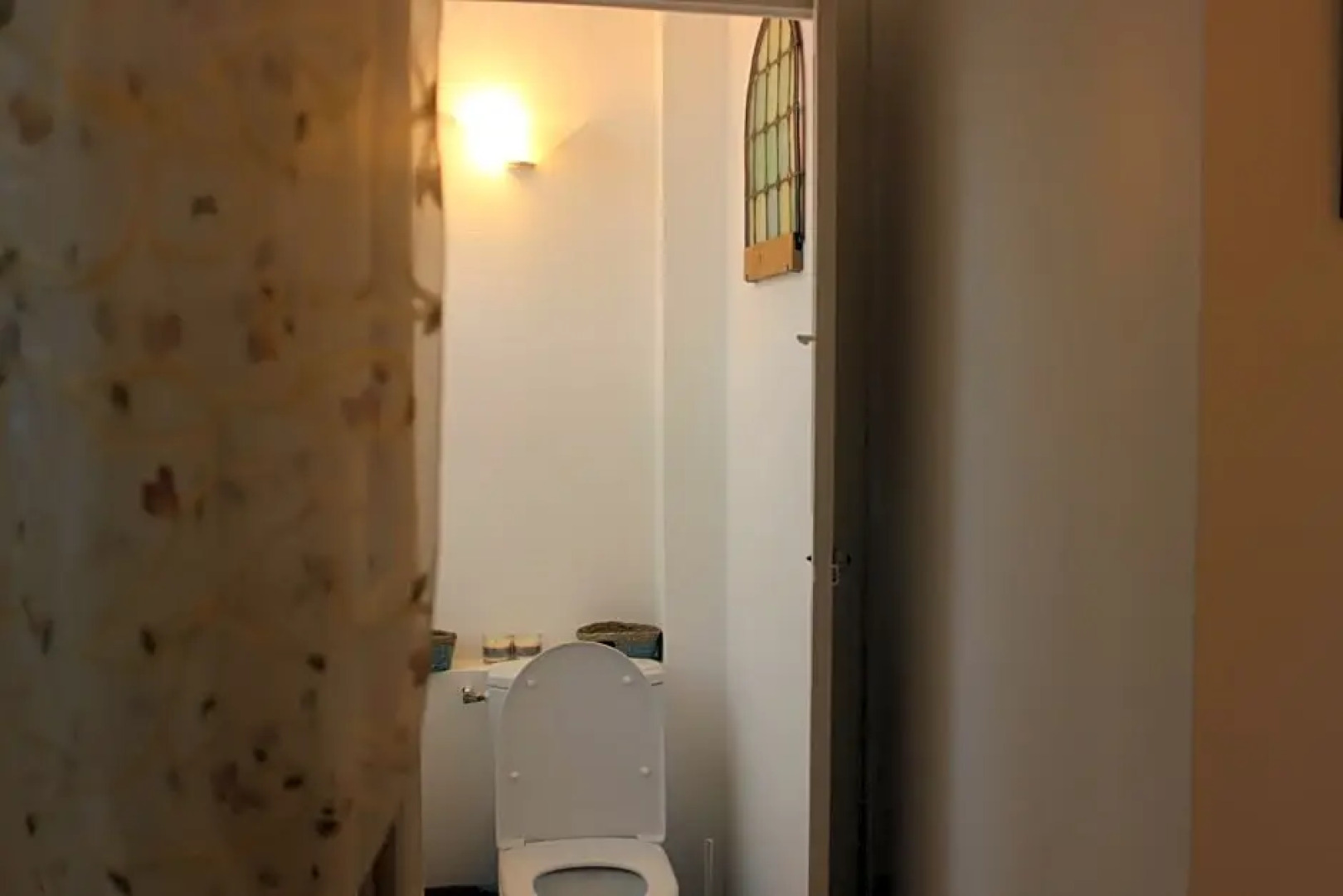 Il était une fois un jardin