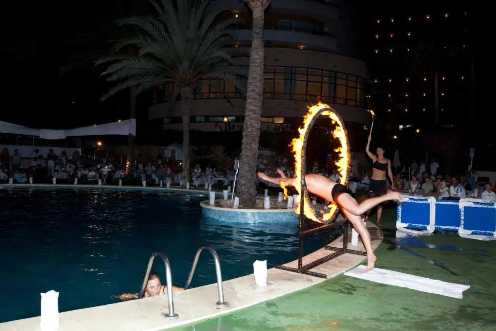 Grupotel Cala Marsal Nature Hotel - New Reopening 2025