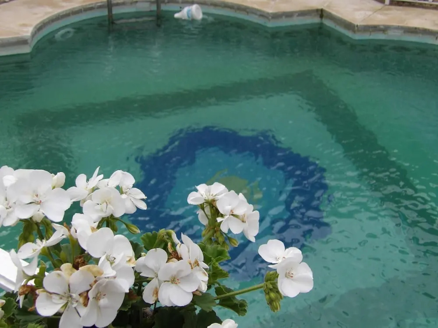 Hotel Palacio Doñana