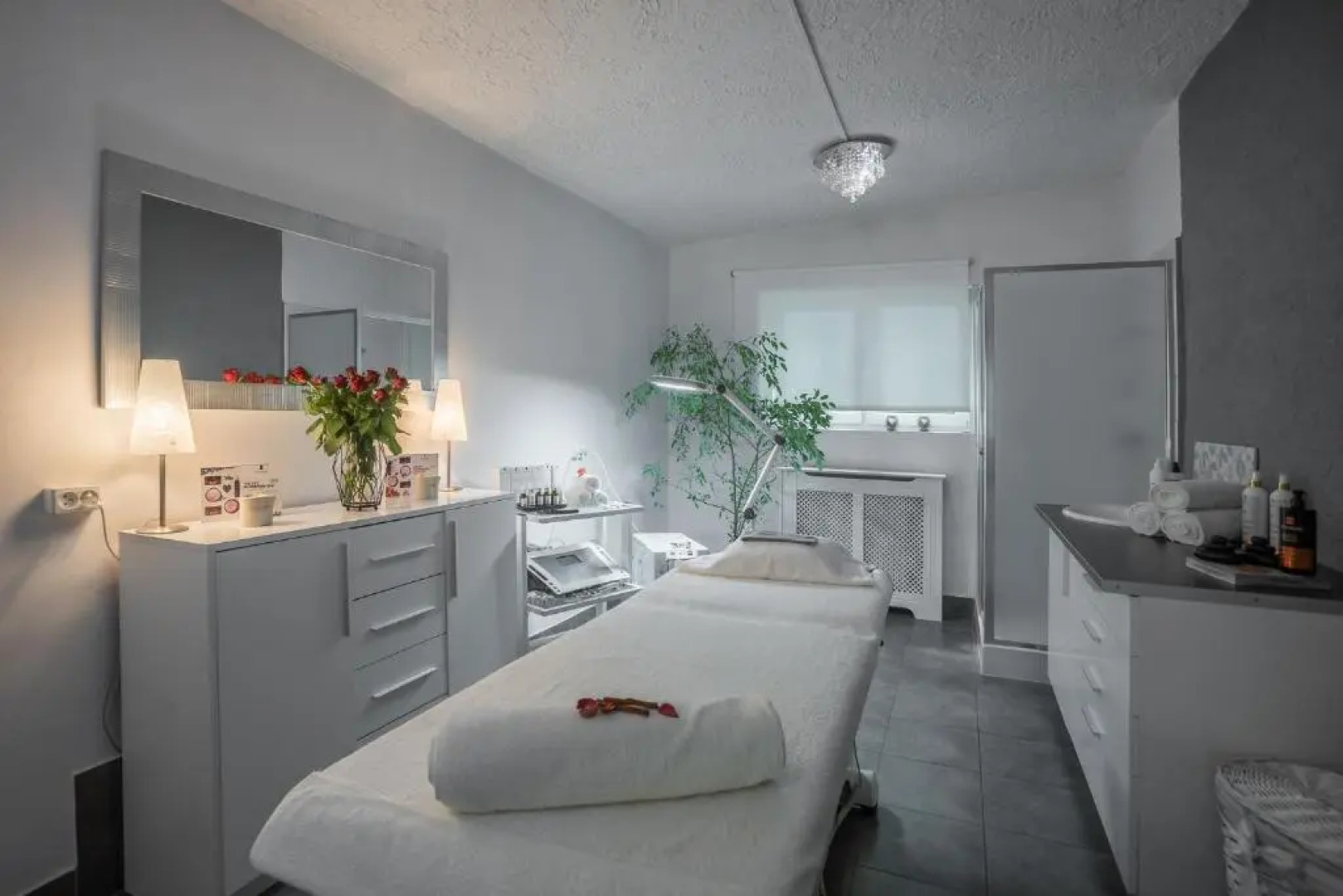 Dom Wczasowy Beskidy