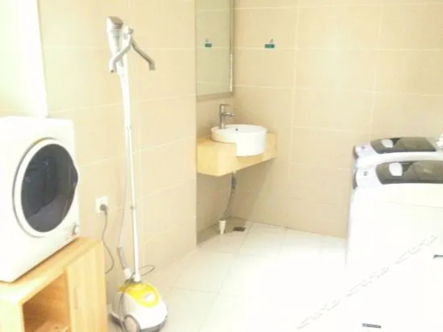 City Comfort Inn Bijie Qixingguan People's Park Branch