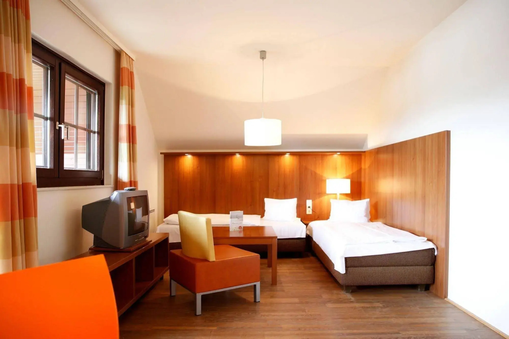 Sonnenresort Maltschacher See