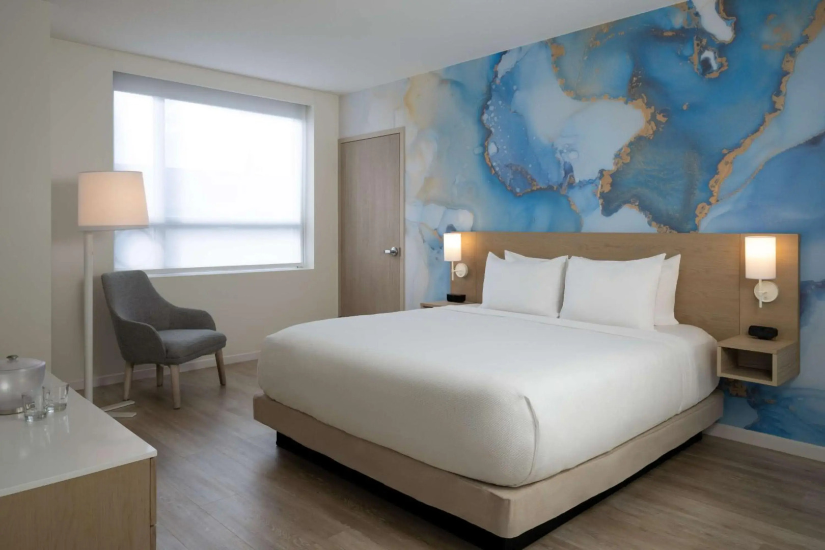 Hyatt Place Delray Beach