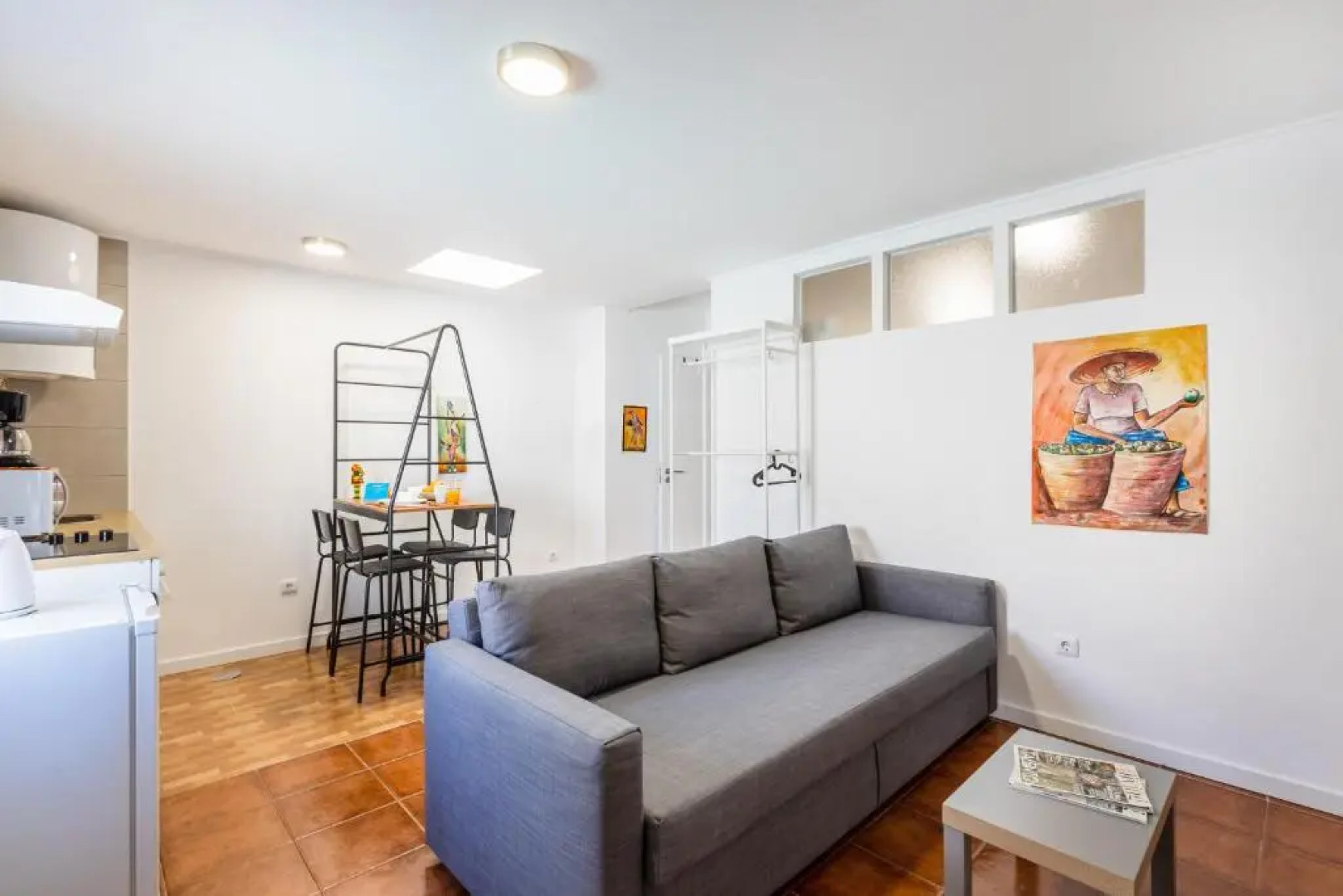 Live, Laugh, Love Beach Guest Home