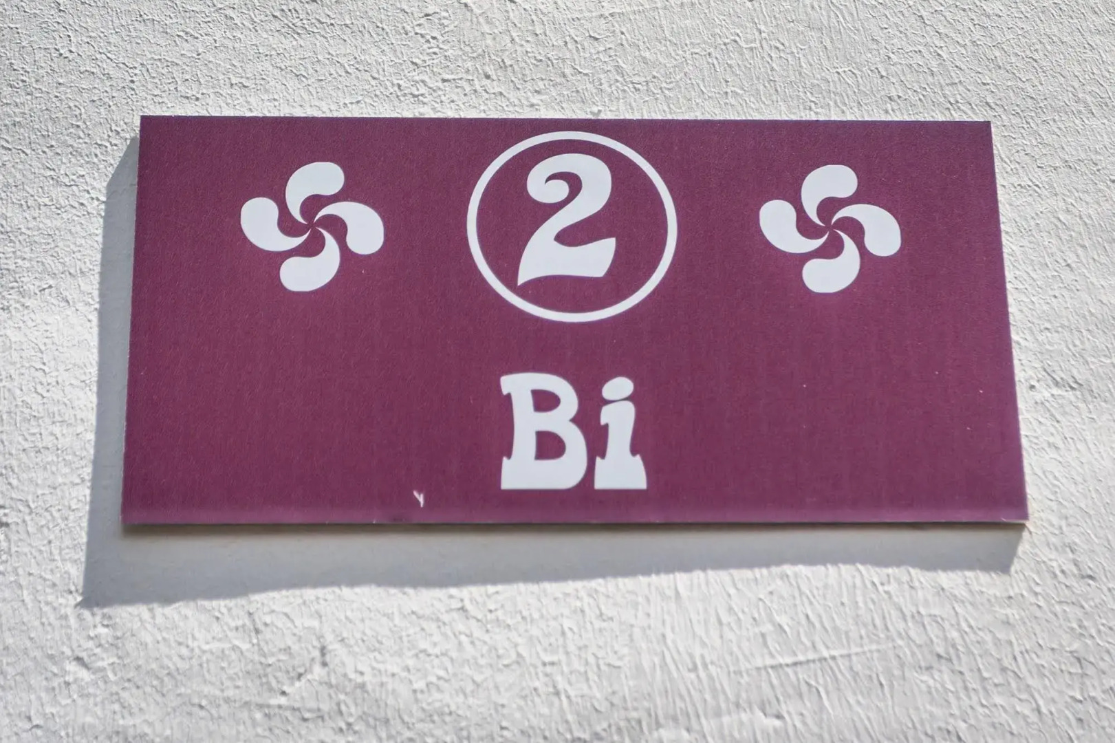 Résidence Odalys Domaine Iratzia