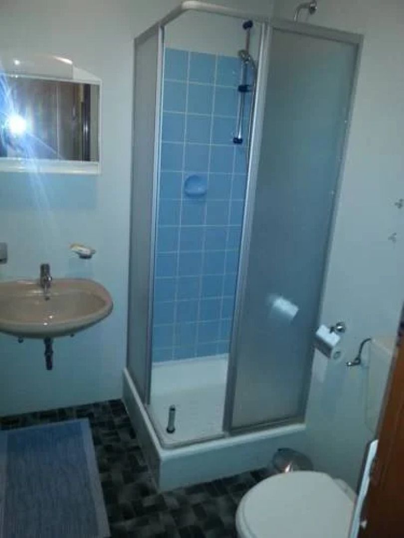 Hotel Restaurant Zum Maingau