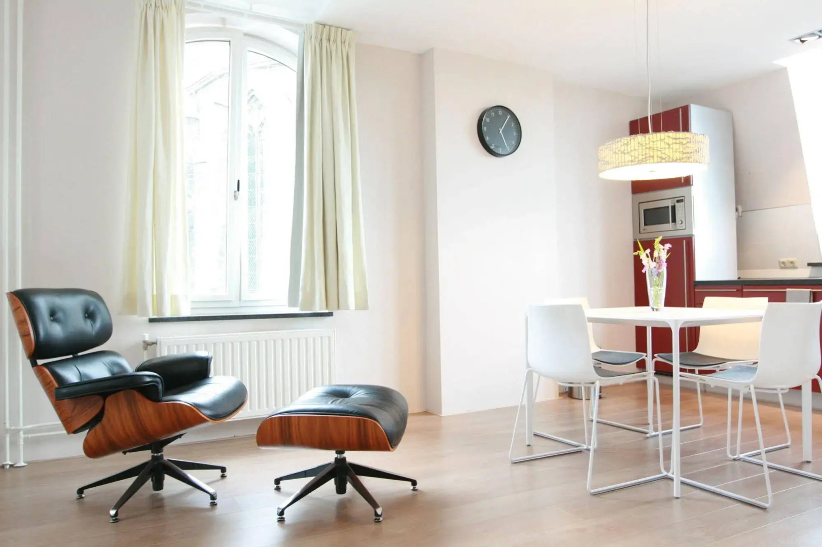 Maison Haas Hustinx & Spa