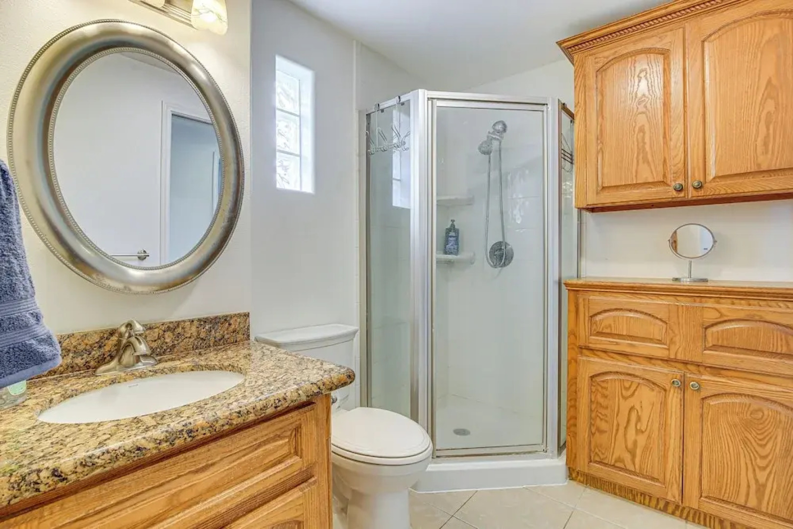 5 Mi to Beaches: Sunny Port Isabel Golf Retreat