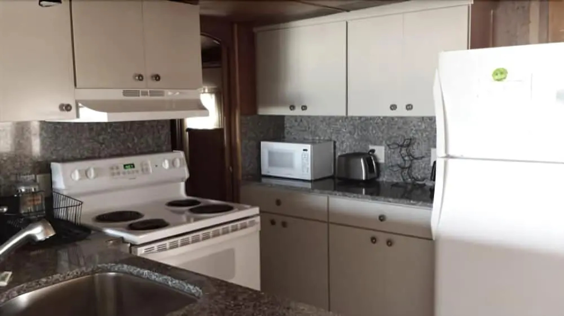 3 Pines Cottage by Wagner Realty