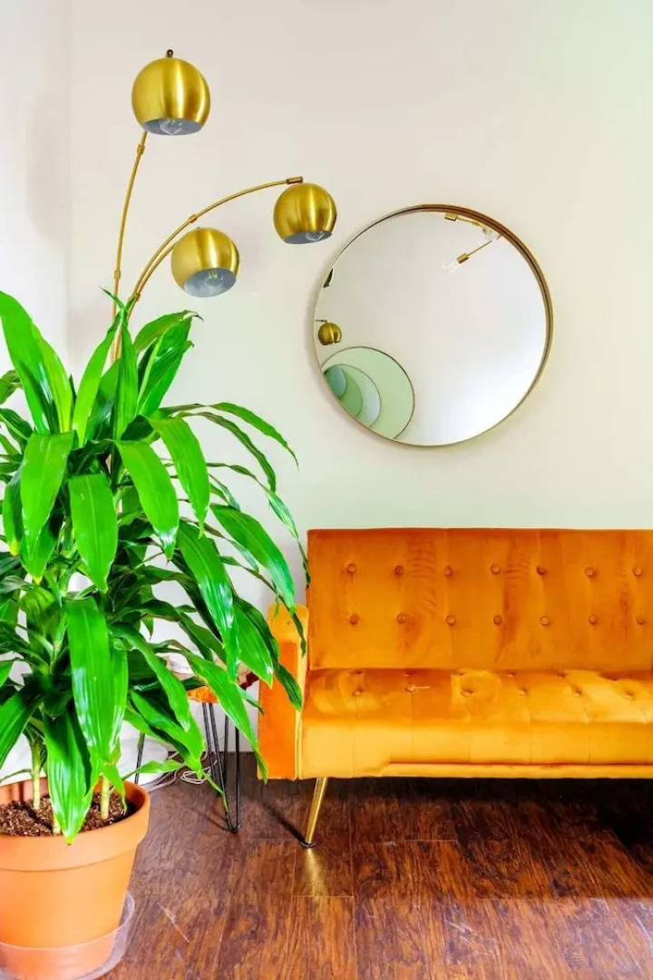 Prime Location Top Rated Clean Parking Free