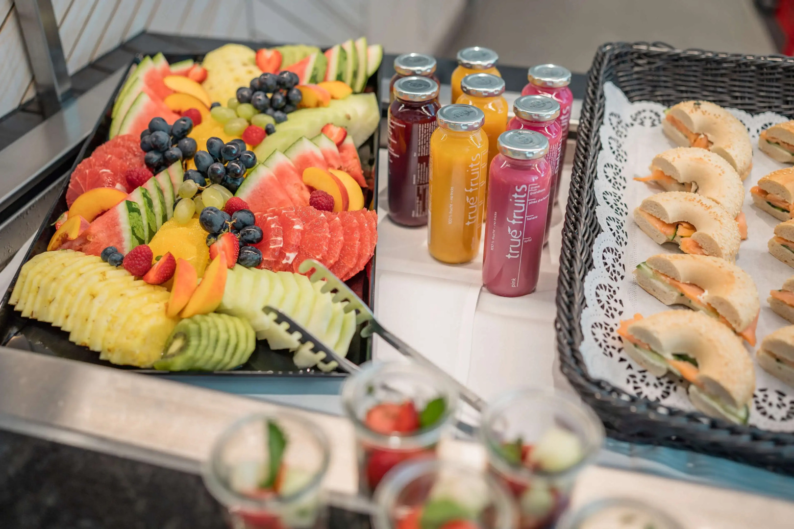 DEKRA Congresshotel Wart