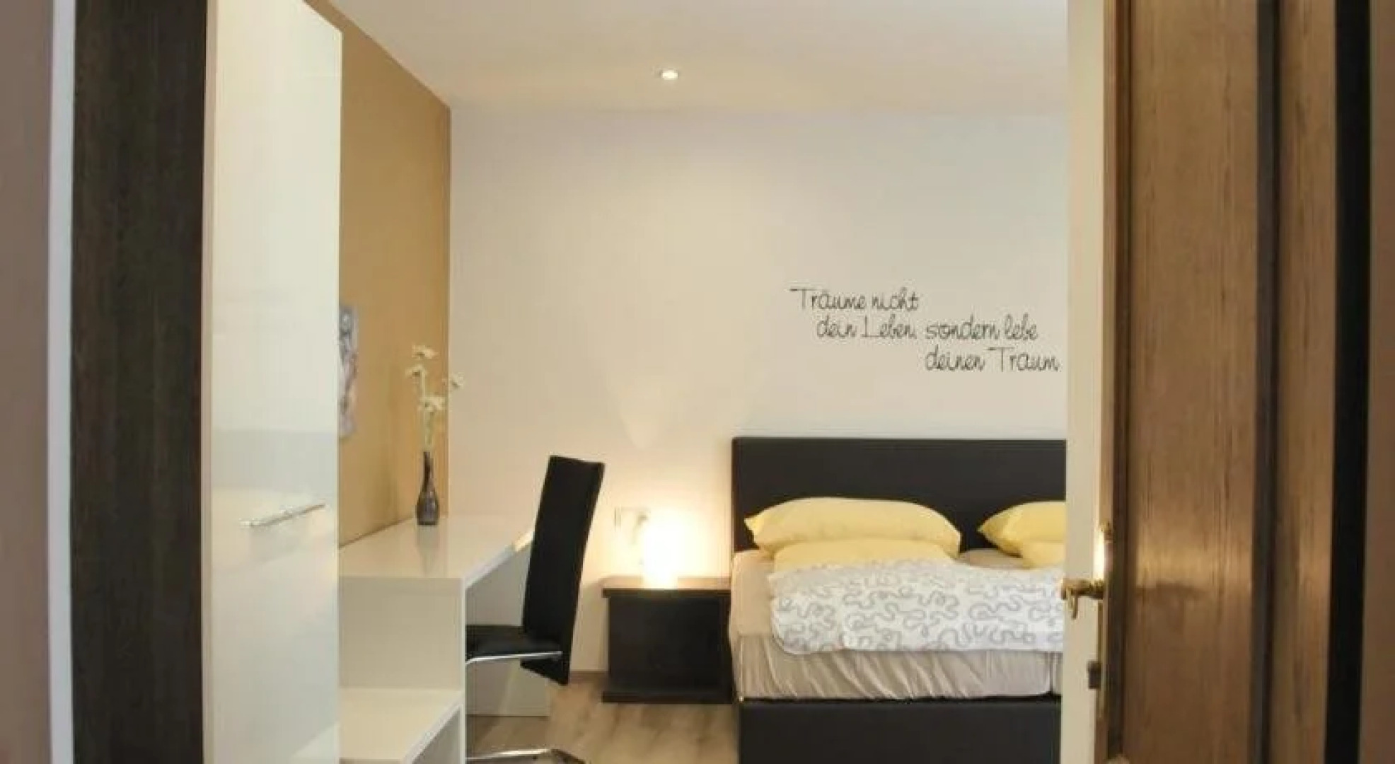 Hotel Krmstl "Zur Stadt Gmunden"