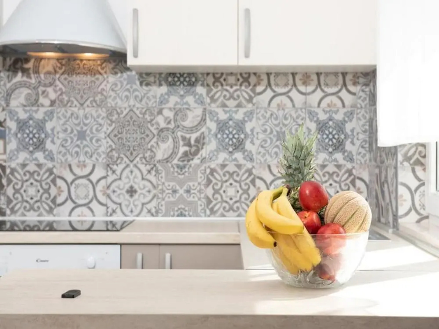 Apartments Bella Vista