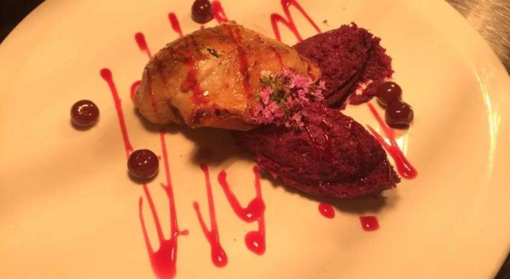 Skelwith Bridge Hotel