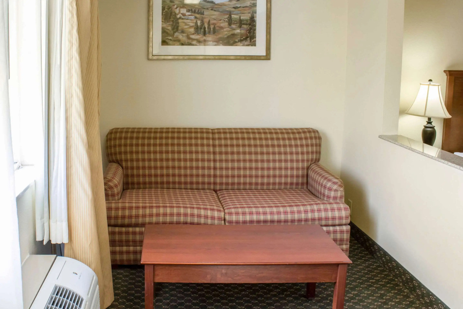 Quality Inn & Suites Sioux City Southeast
