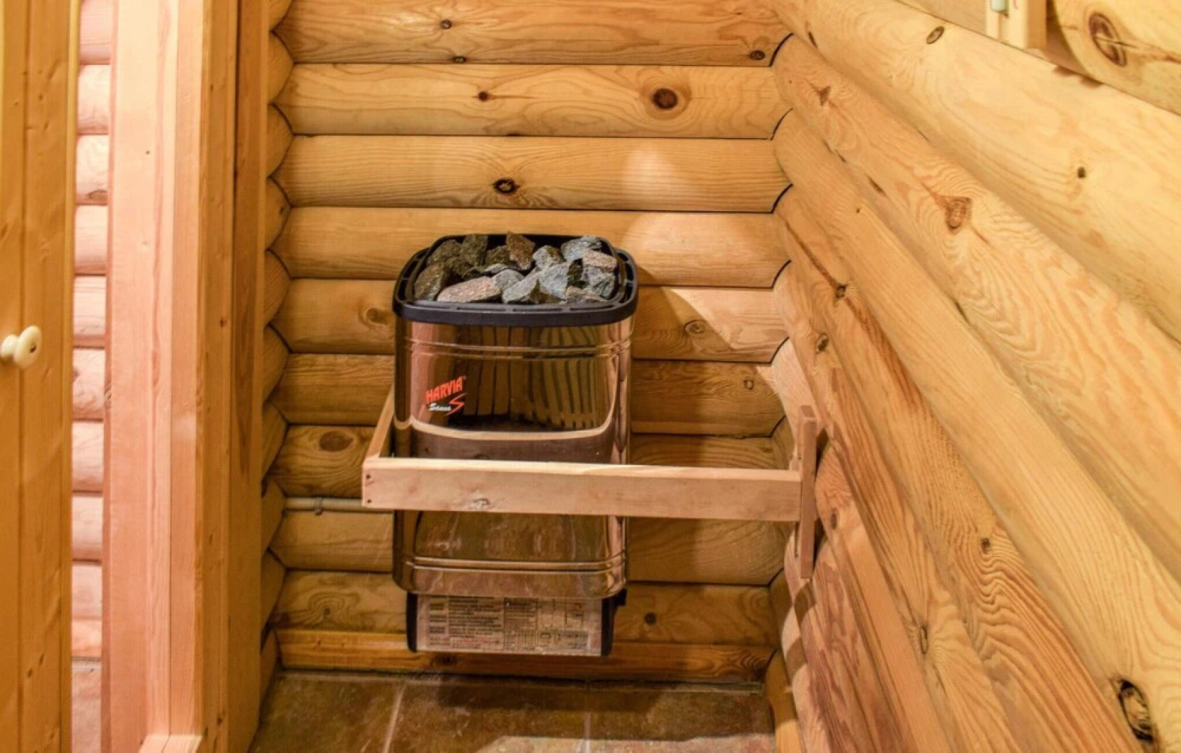 Amazing Home in Vrådal With 4 Bedrooms, Sauna and Wifi