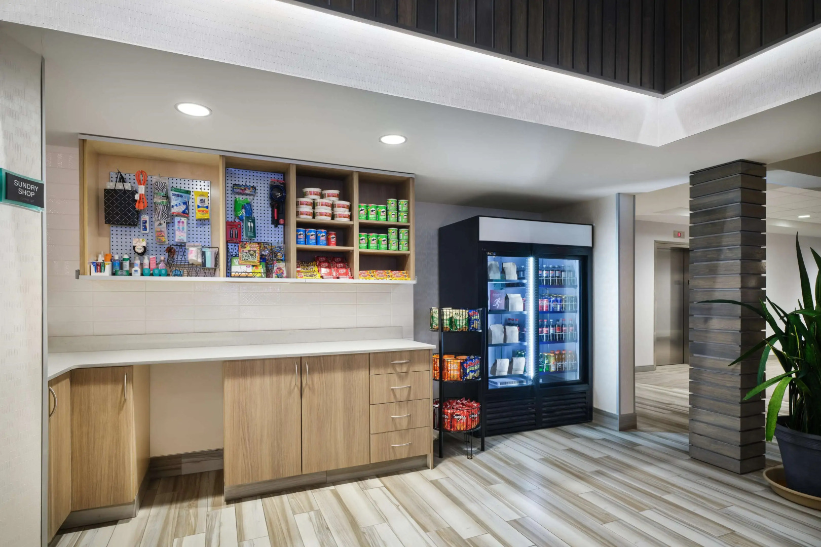 Best Western Plus Prince George