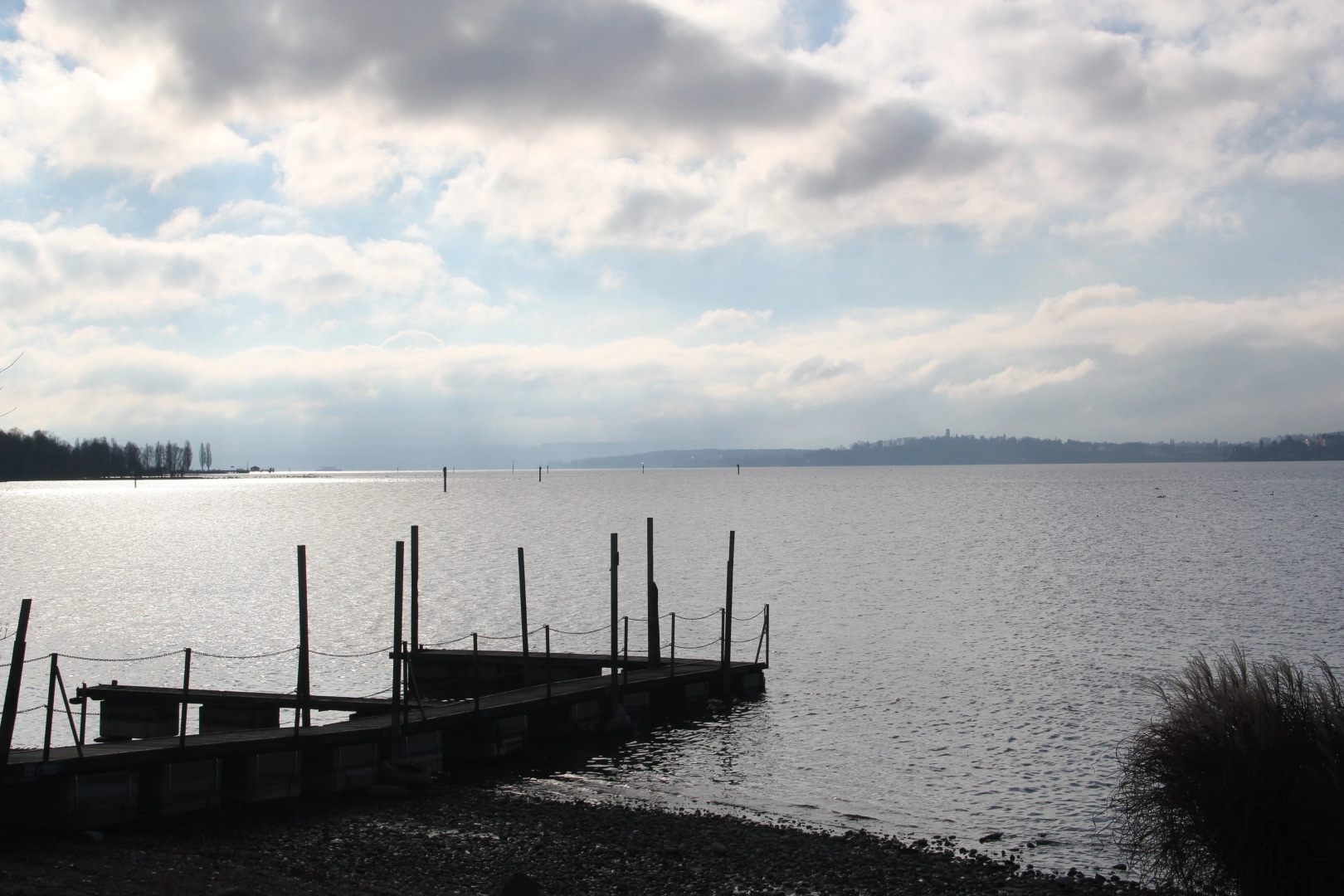 Zum Hirschen Landgasthof