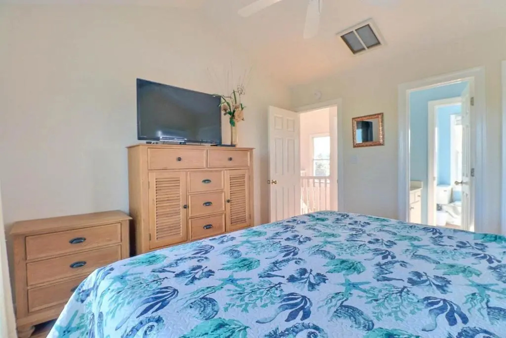 1385 - Stack`n Bananas