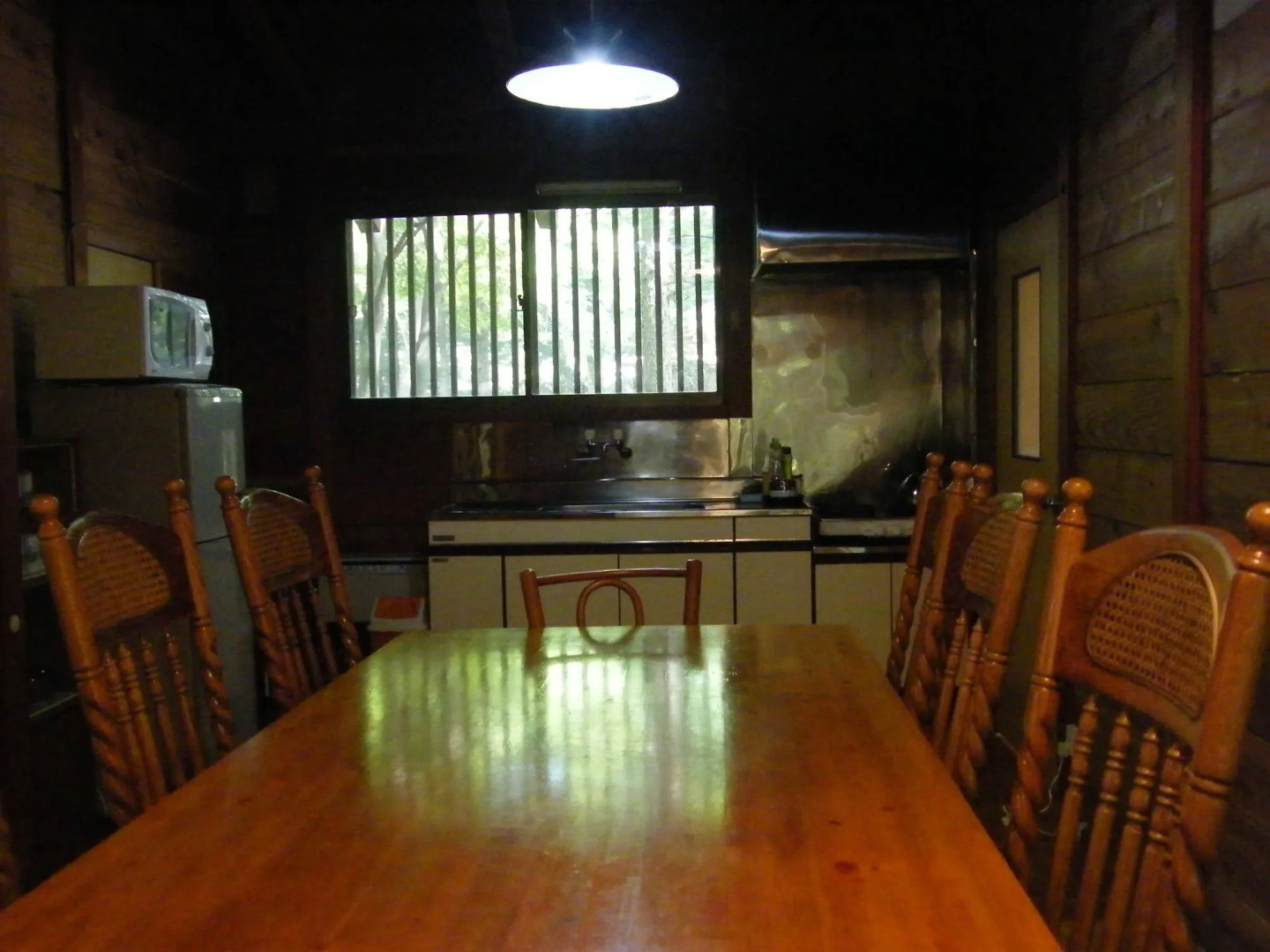 Karuizawa Sunny Village