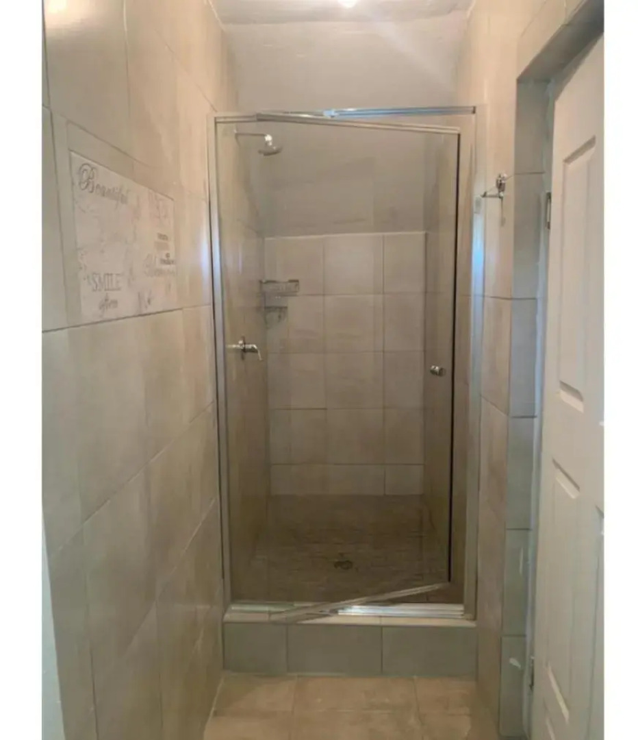 Aqua on Newport street 1