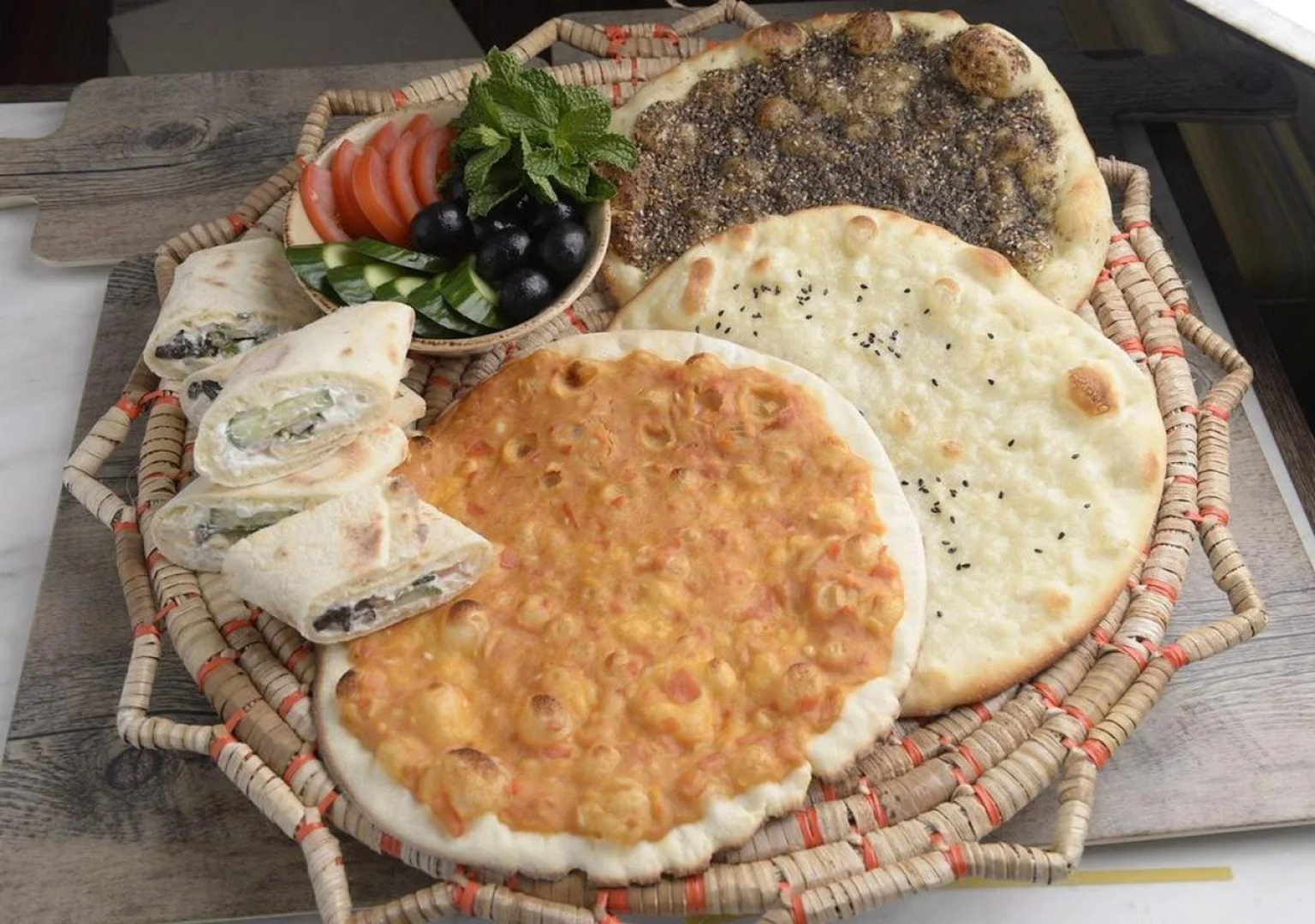 Tala Inn Hotel Corniche Dammam