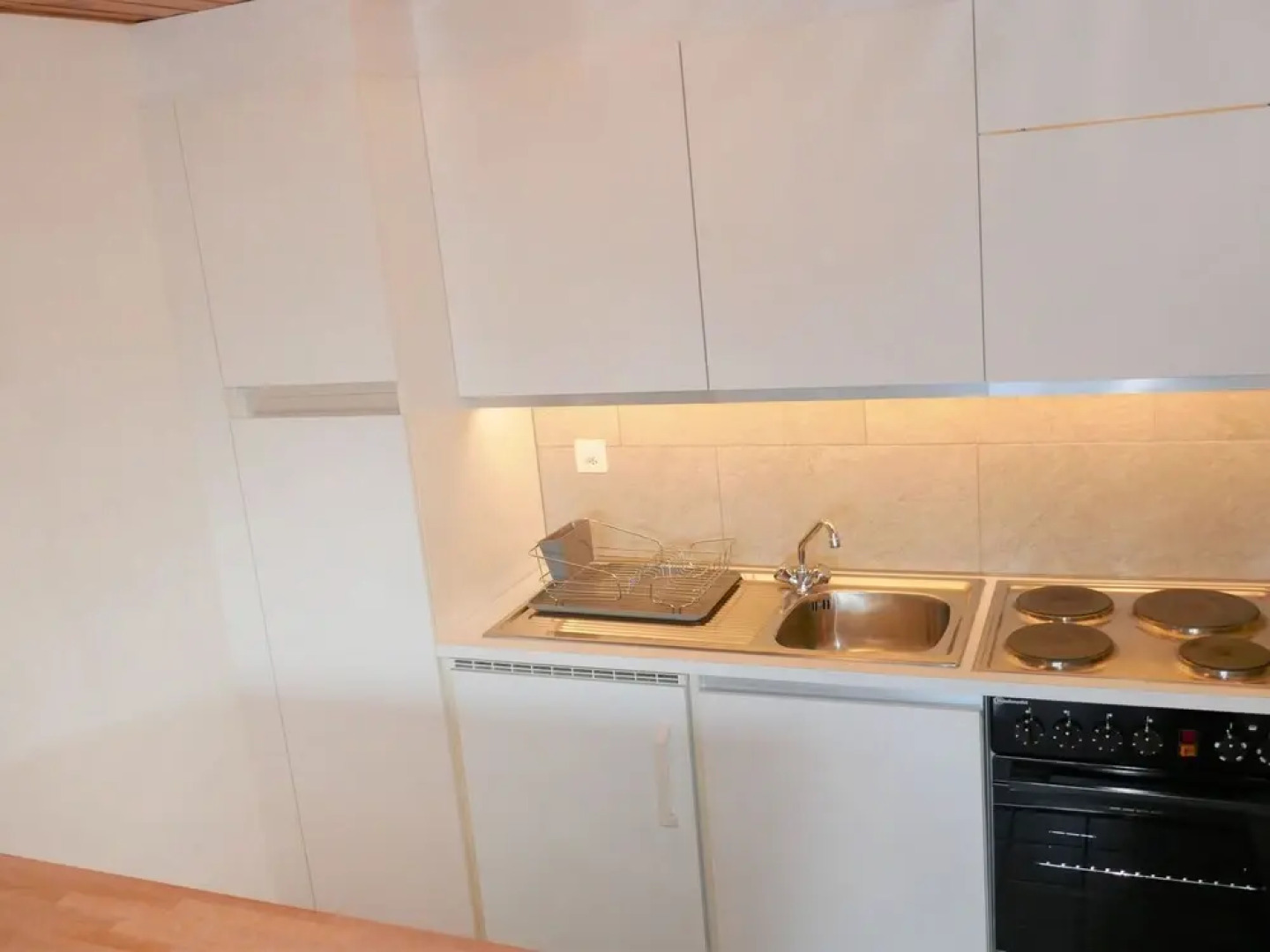 Le Chaedoz Haute-nendaz