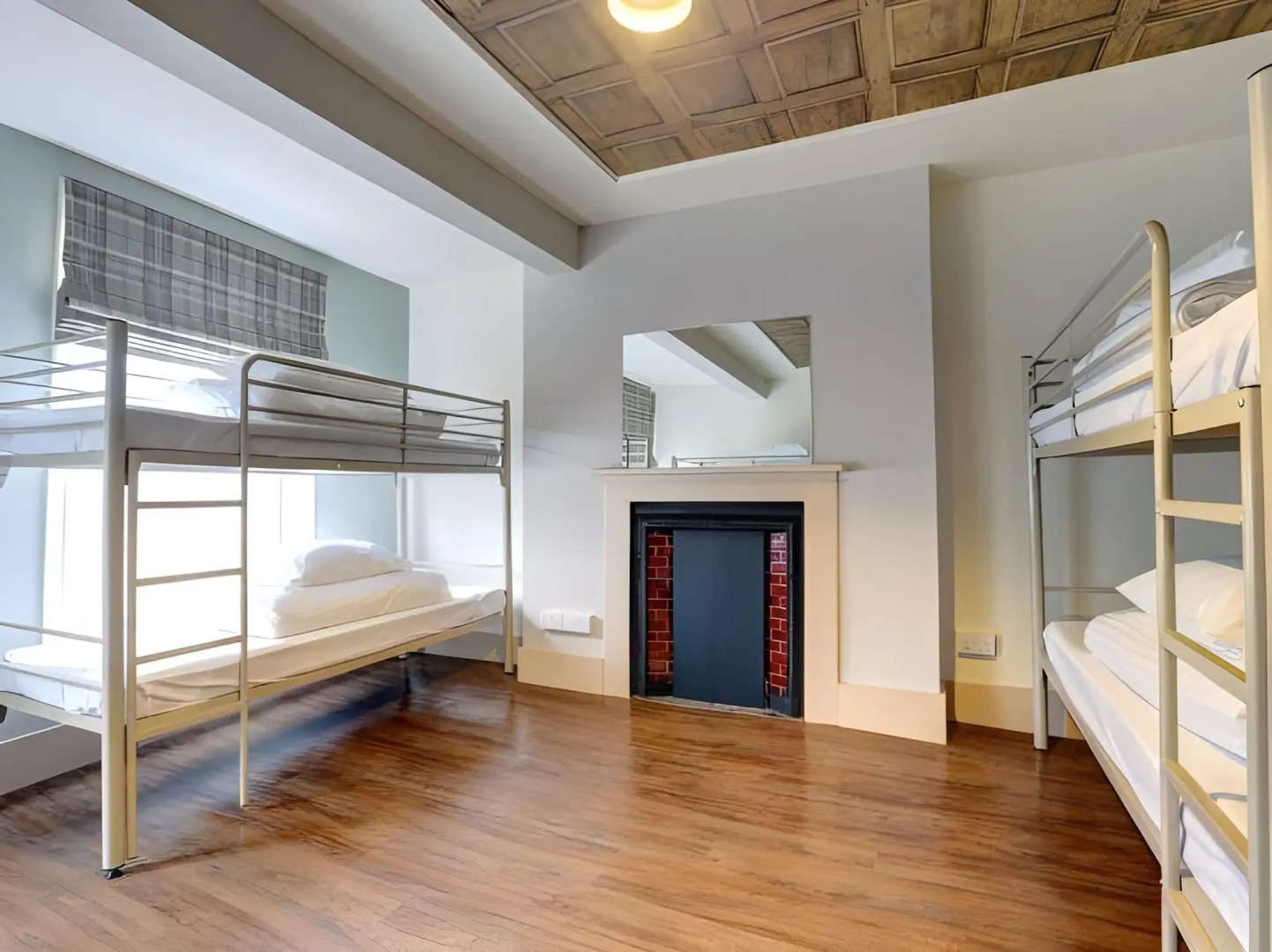 Publove @ Exmouth Arms Euston