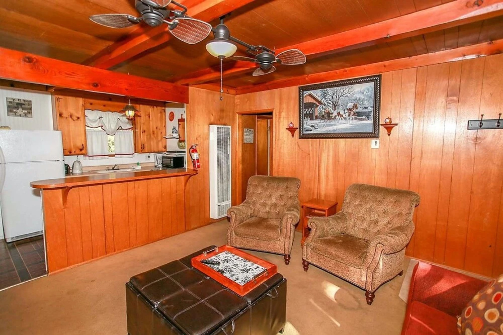 1668 - Finch Nest by RedAwning