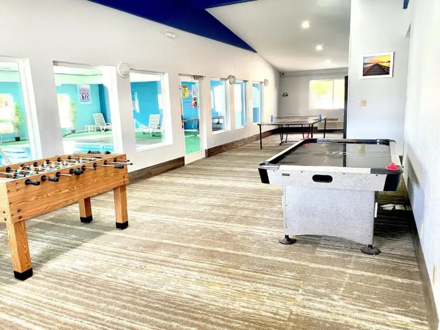 Days Inn Osage Beach