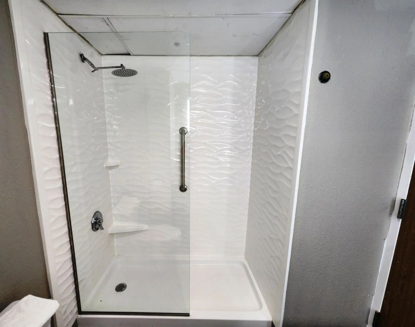 Motel 6 Pine Bluff, AR