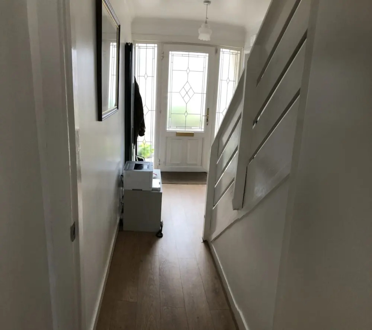 Limegrove, Comfortable Three Bedroom House