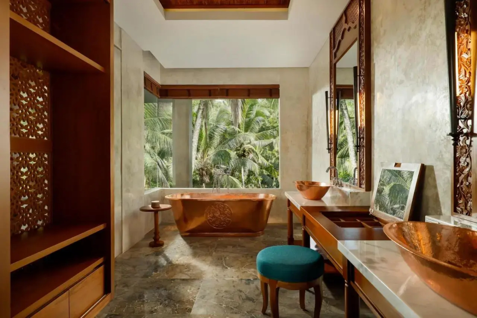 Abisena Wellness & Resort Ubud-Adult Only