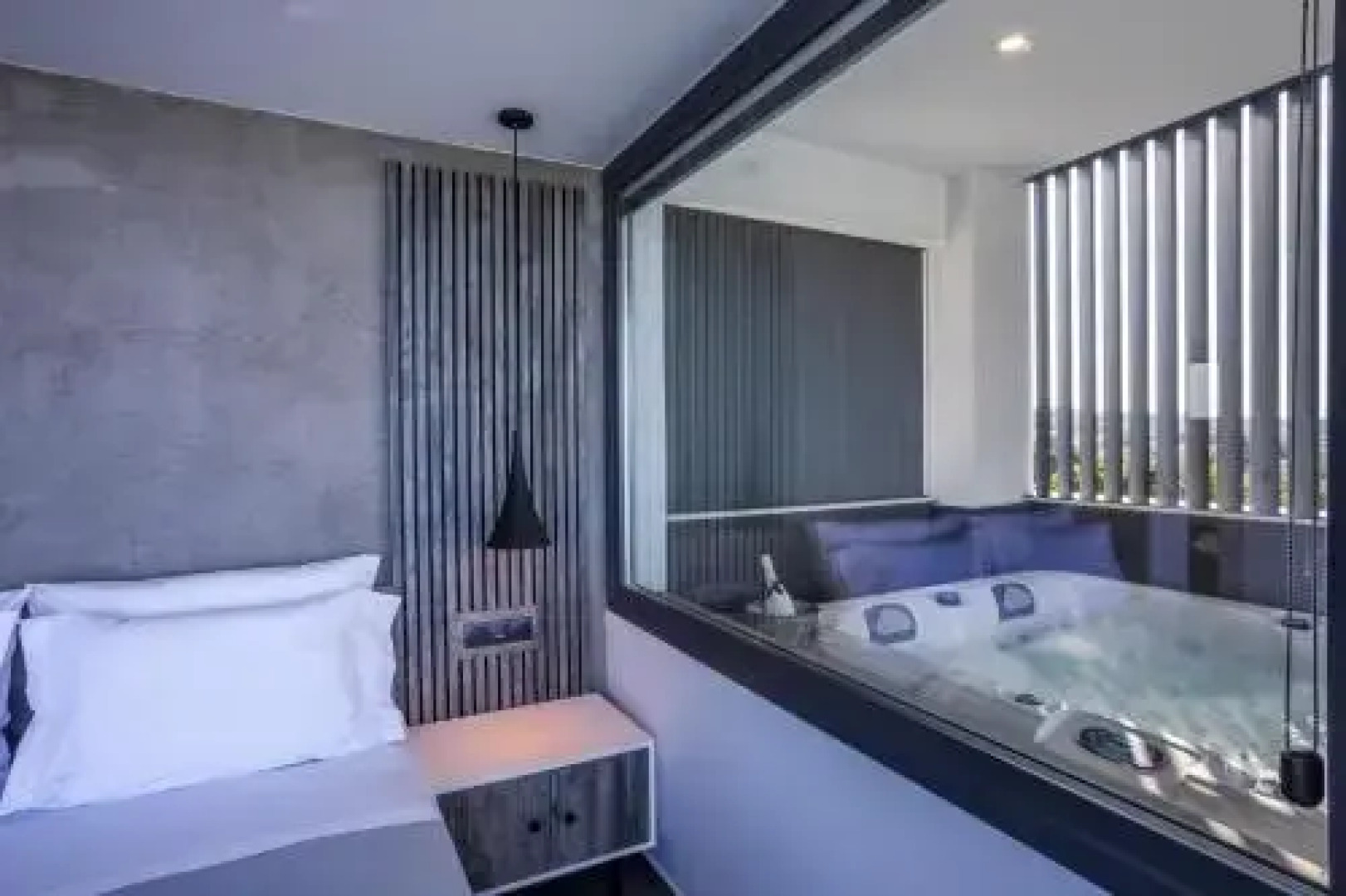 Horizon Dream Villas