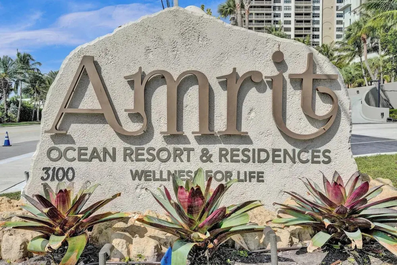 Stay Hospitality - Rivera Beach