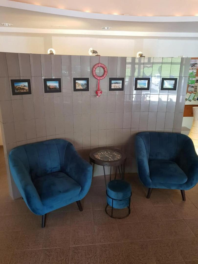 Hotel Gold - Children friendly hotel