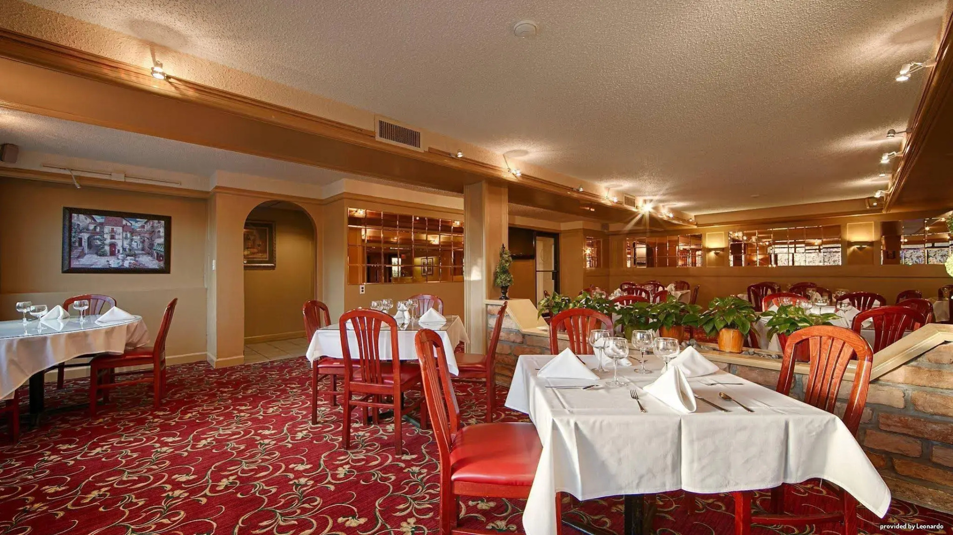 The Hub Murray Hill, BW Premier Collection