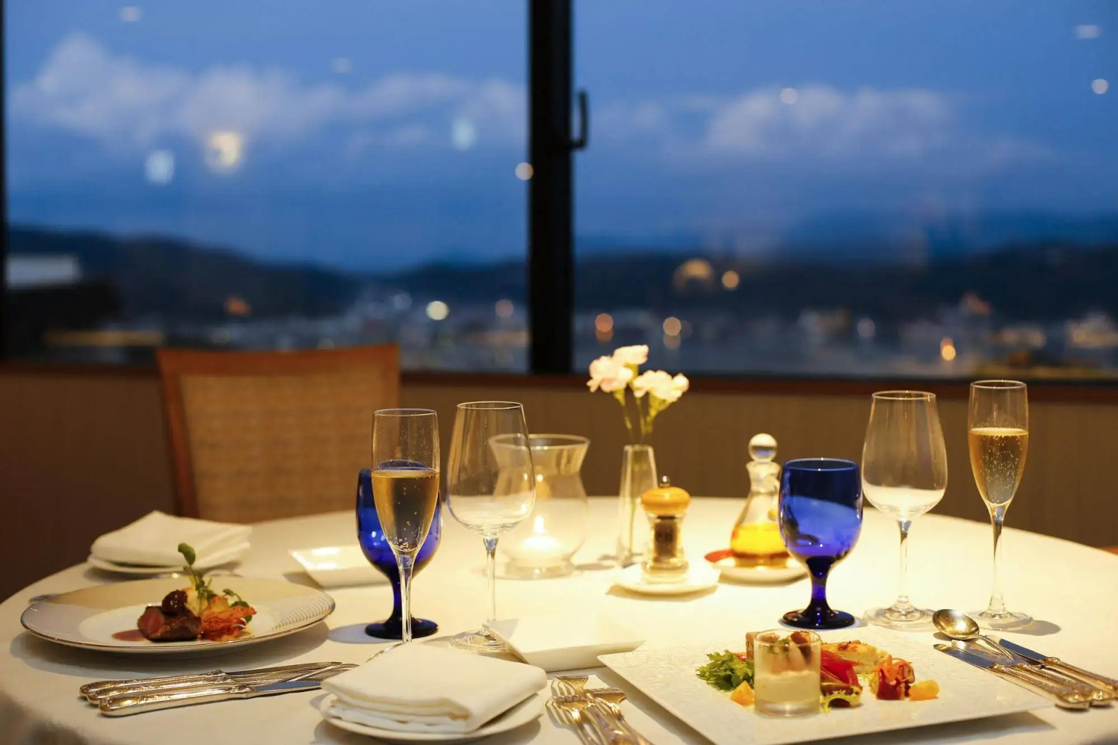 Grand Mercure Awaji Island Resort & Spa