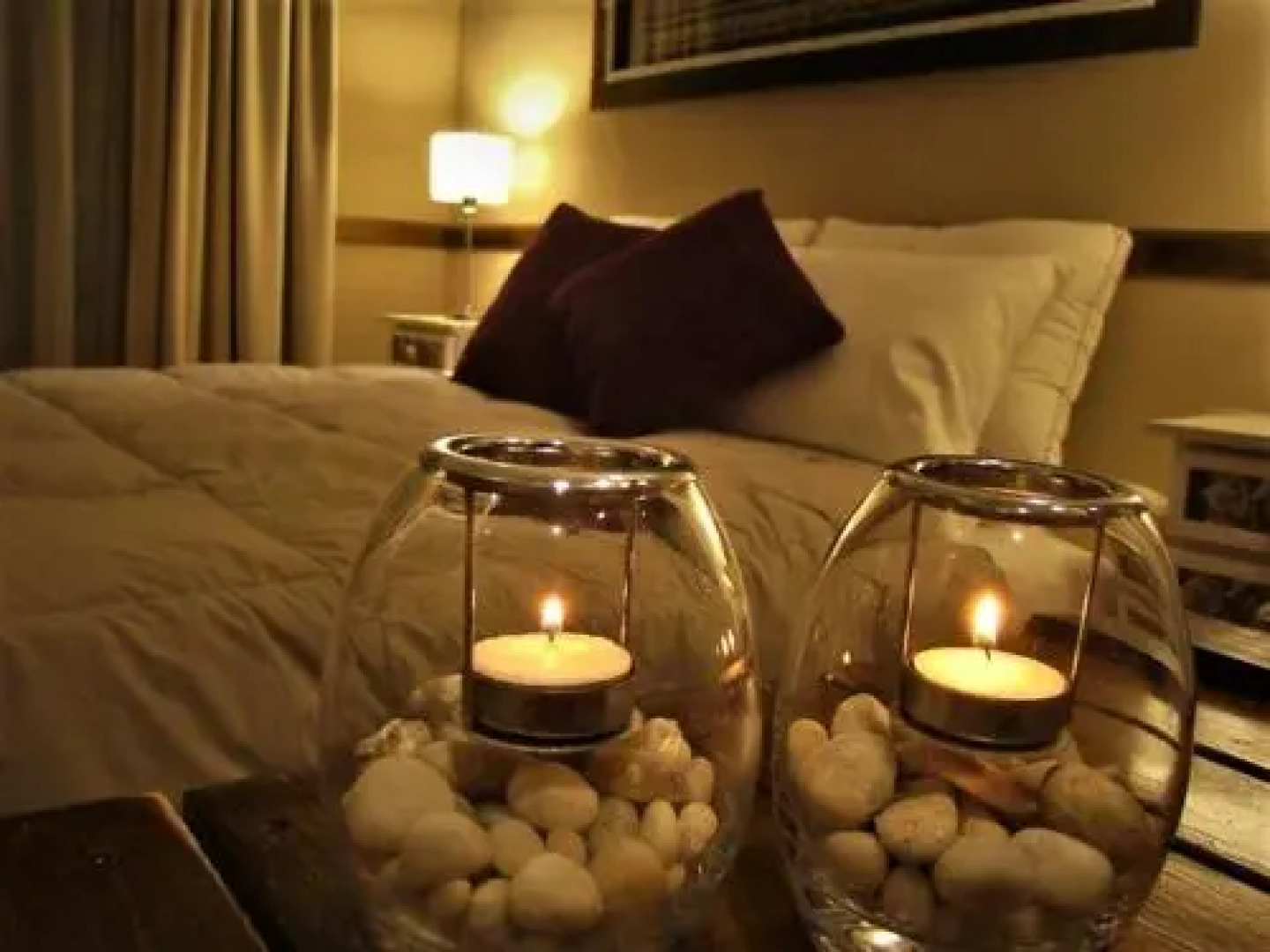 Aborigen Apart Boutique