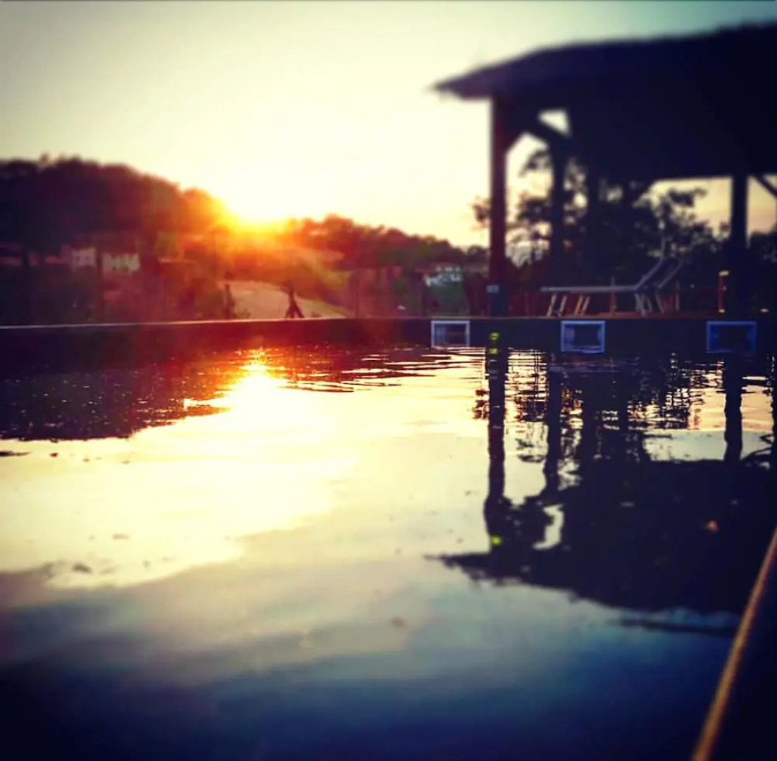 Il Contado Country House & Spa