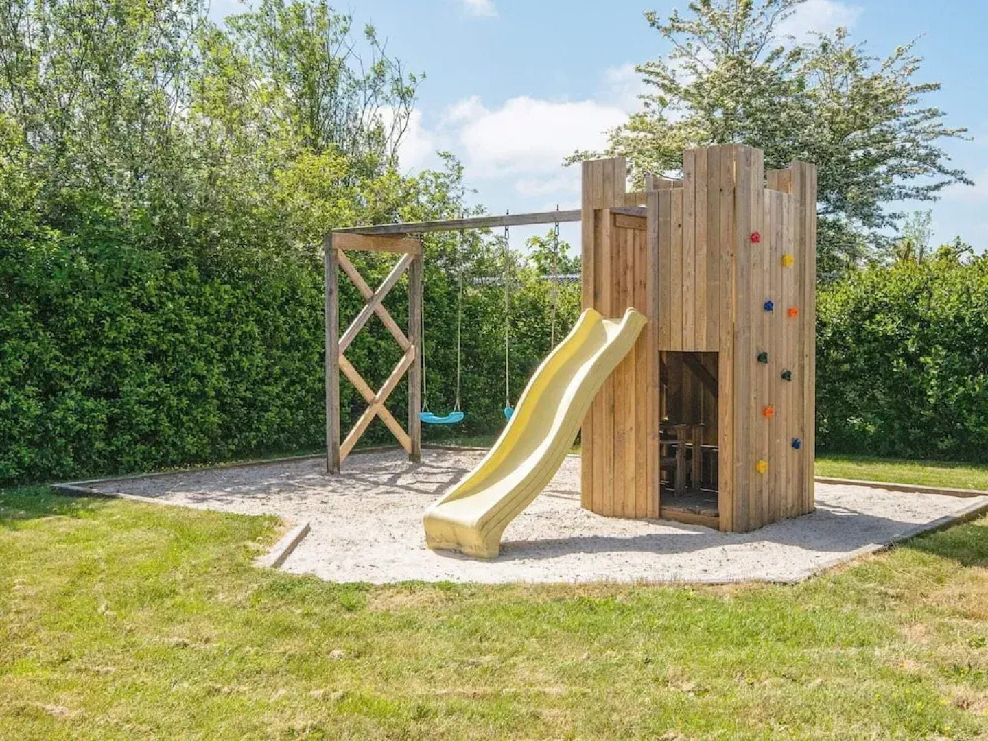 Luxury Retreat With Spa - By Traum Ferienwohnungen